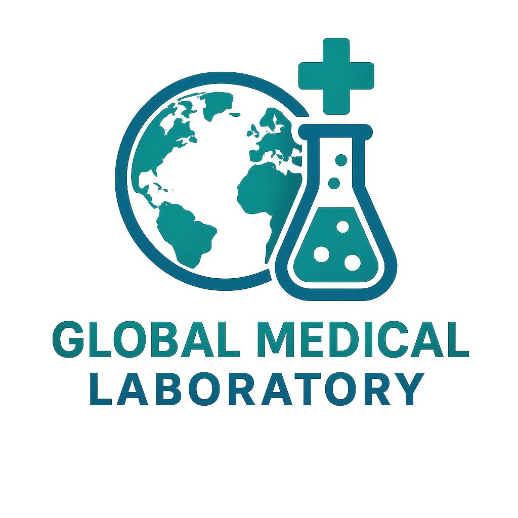 Global Medical Laboratory
